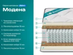 Модена — изображение 2